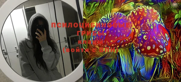 винт Абинск