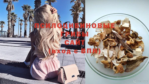 меф Абаза